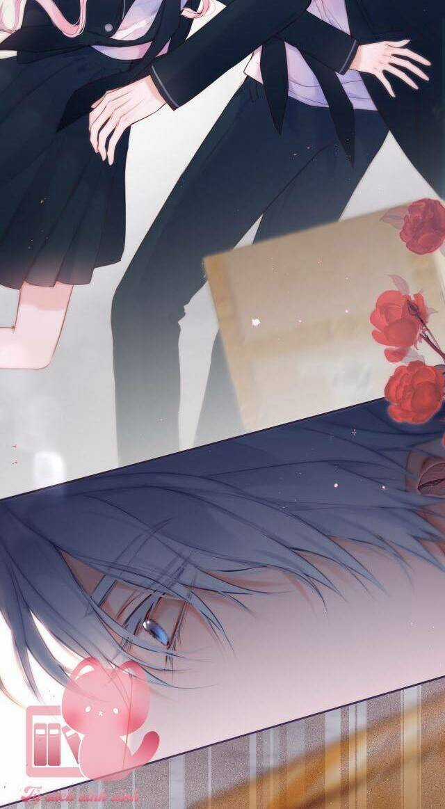 Cạm Bẫy Của Hồ Ly Chapter 43 trang 26