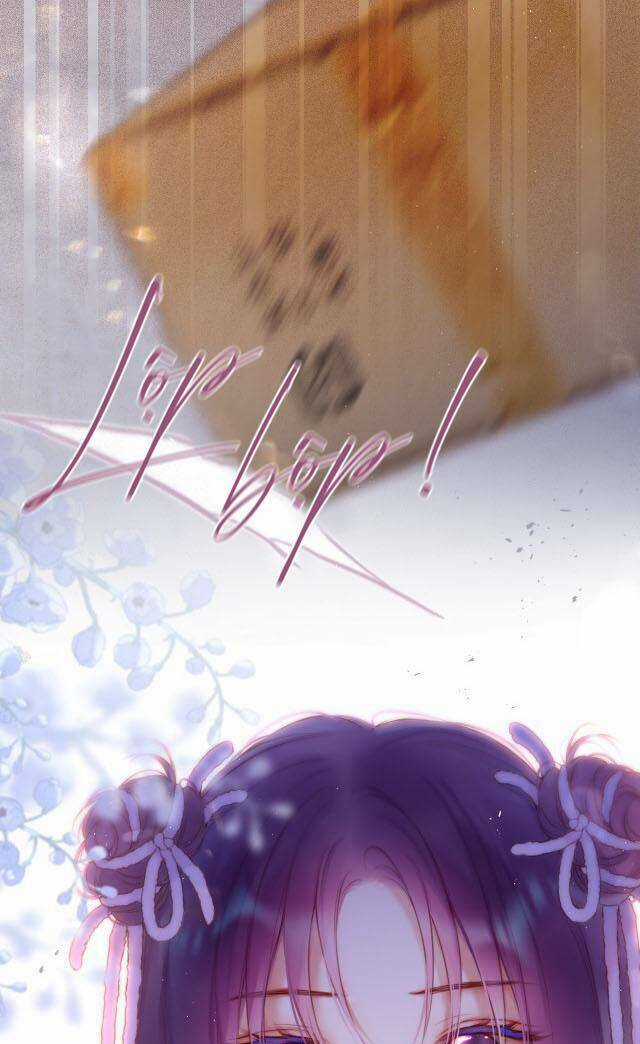 Cạm Bẫy Của Hồ Ly Chapter 43 trang 27