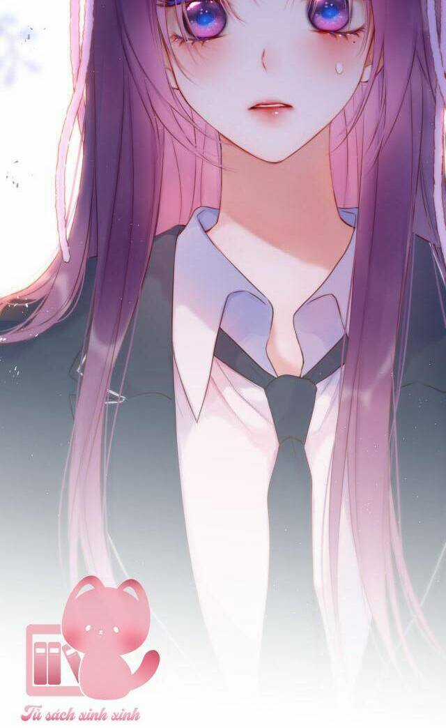 Cạm Bẫy Của Hồ Ly Chapter 43 trang 28