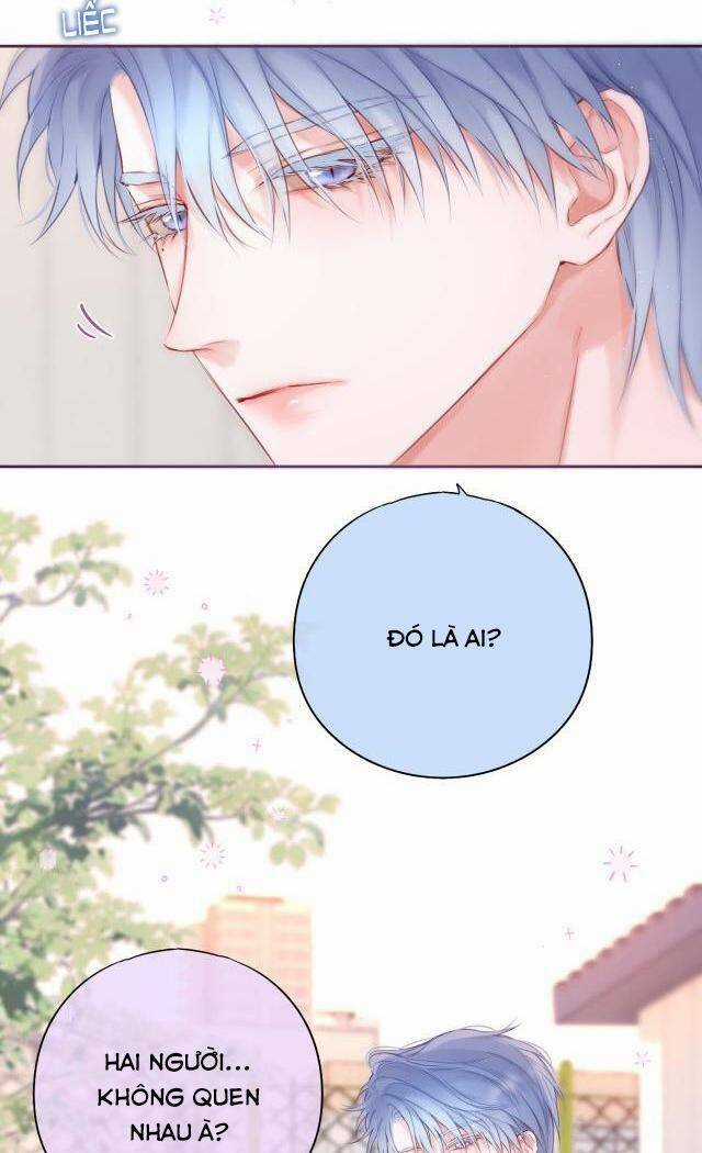 Cạm Bẫy Của Hồ Ly Chapter 44 trang 12