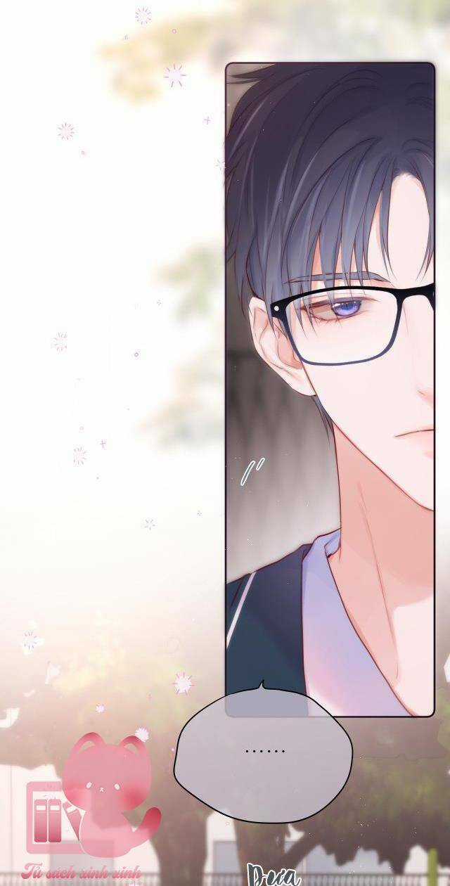 Cạm Bẫy Của Hồ Ly Chapter 44 trang 14