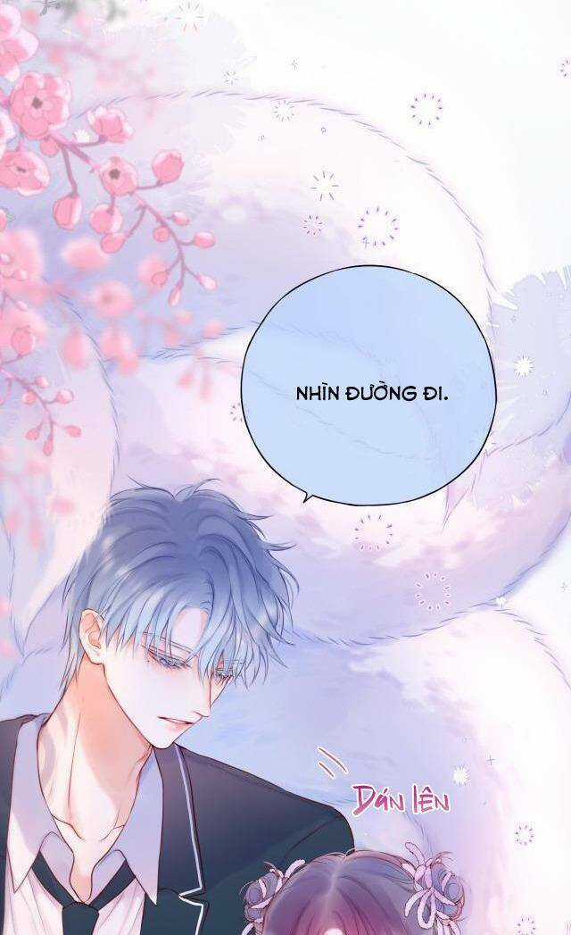 Cạm Bẫy Của Hồ Ly Chapter 44 trang 25