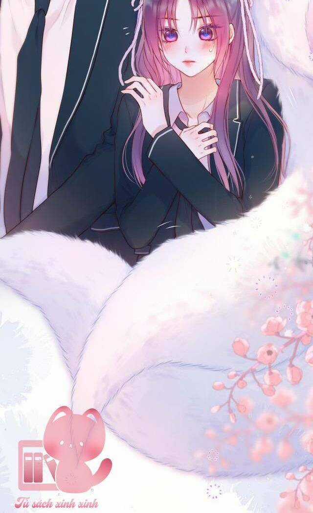 Cạm Bẫy Của Hồ Ly Chapter 44 trang 26