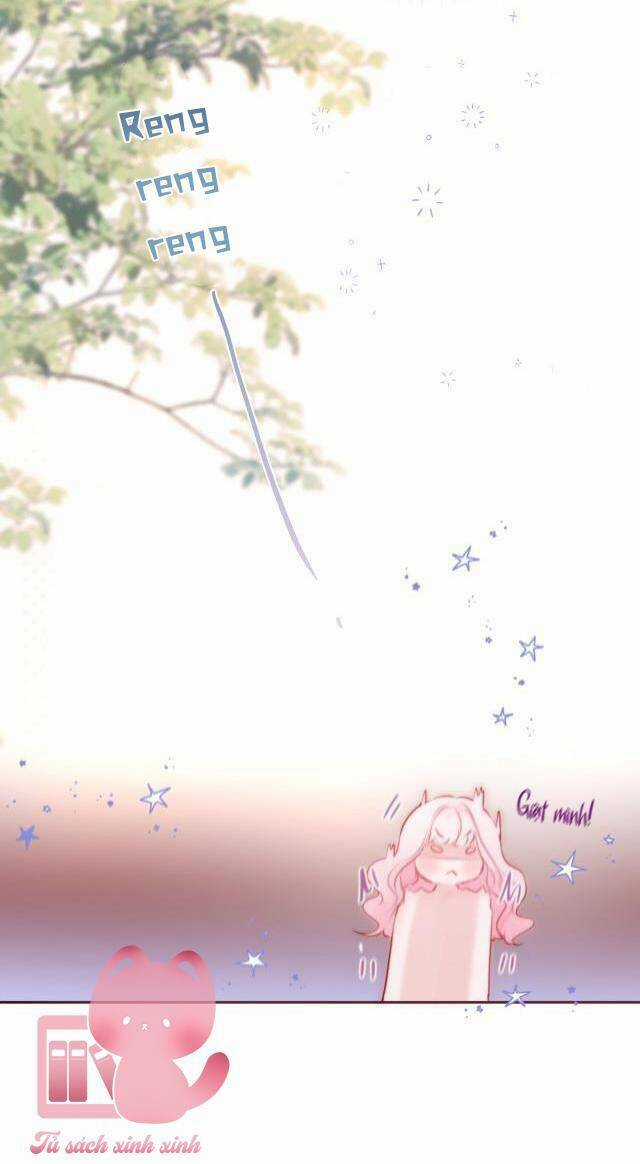 Cạm Bẫy Của Hồ Ly Chapter 44 trang 28