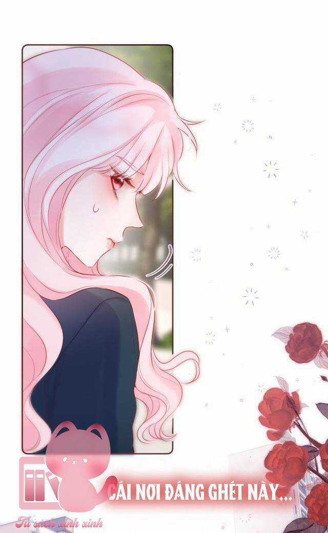 Cạm Bẫy Của Hồ Ly Chapter 44 trang 29