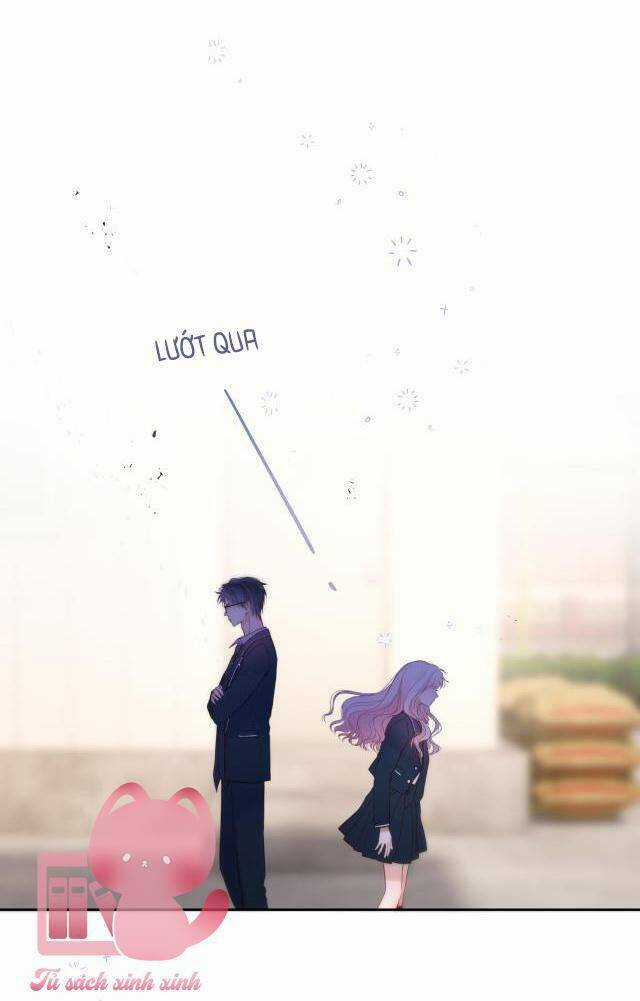 Cạm Bẫy Của Hồ Ly Chapter 44 trang 31