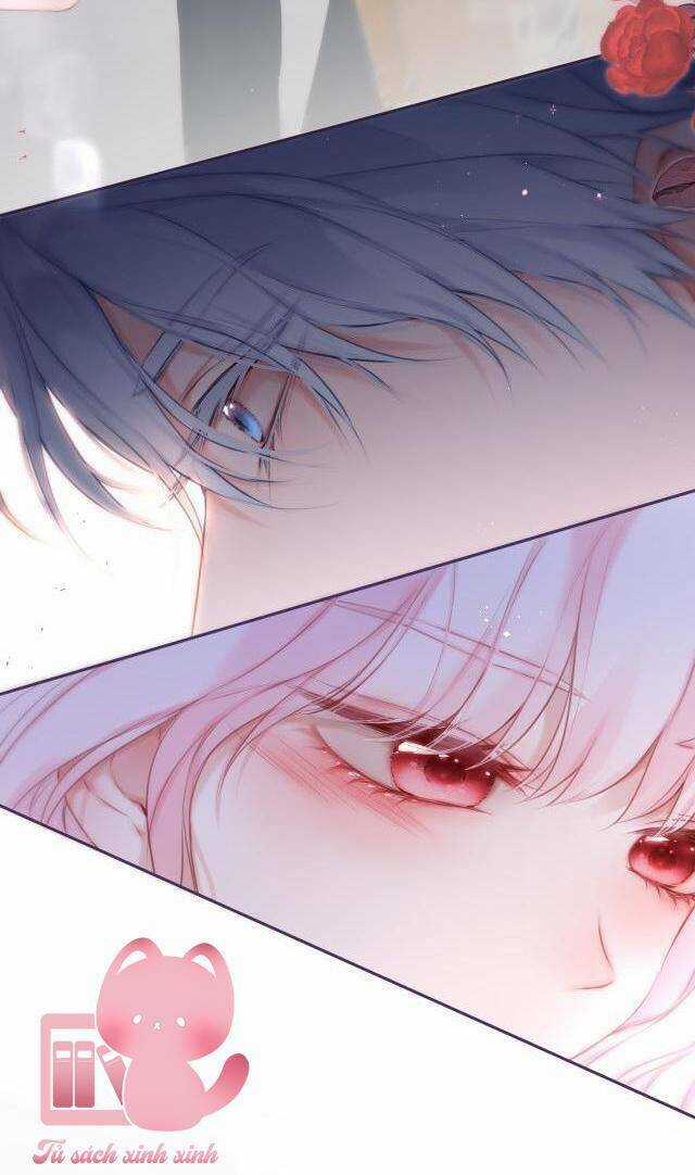 Cạm Bẫy Của Hồ Ly Chapter 44 trang 4