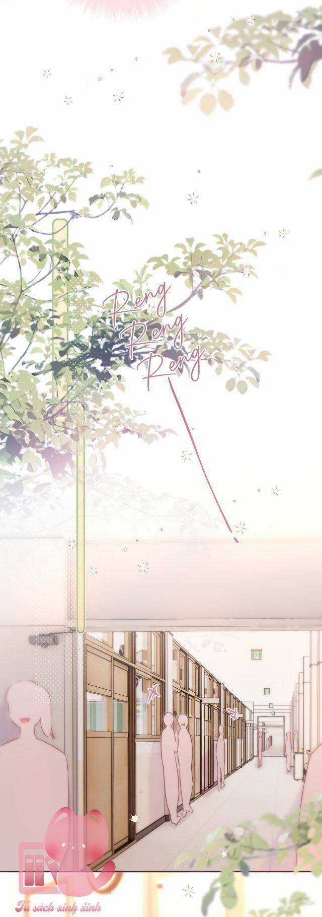 Cạm Bẫy Của Hồ Ly Chapter 45 trang 11