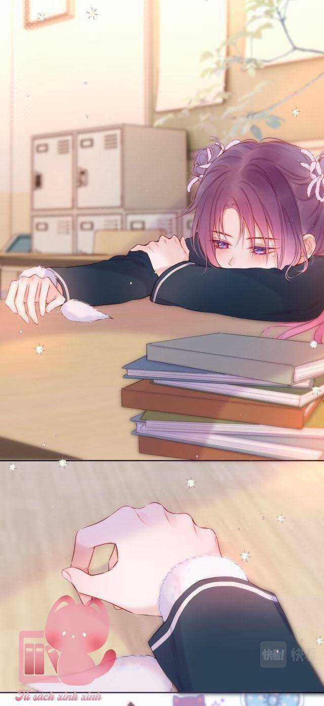 Cạm Bẫy Của Hồ Ly Chapter 45 trang 12