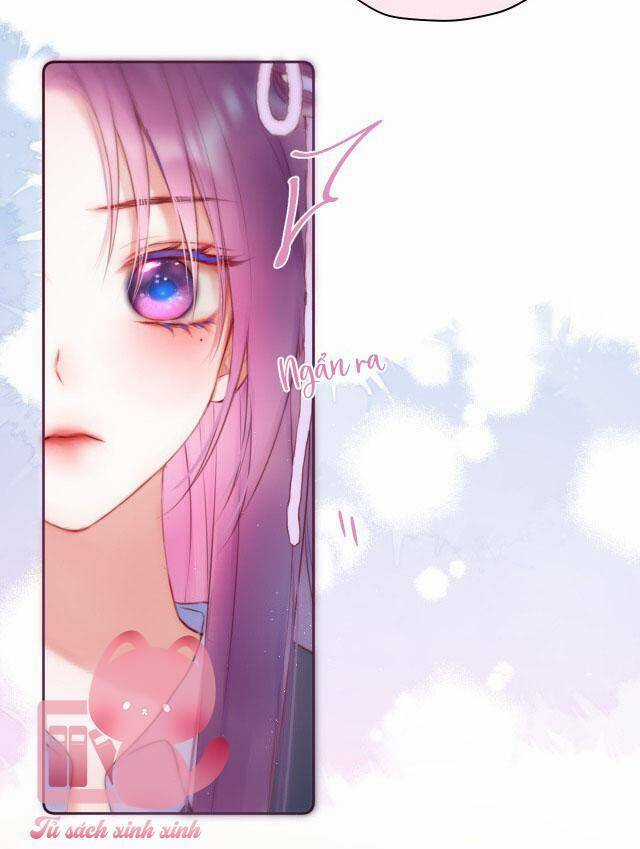 Cạm Bẫy Của Hồ Ly Chapter 45 trang 18