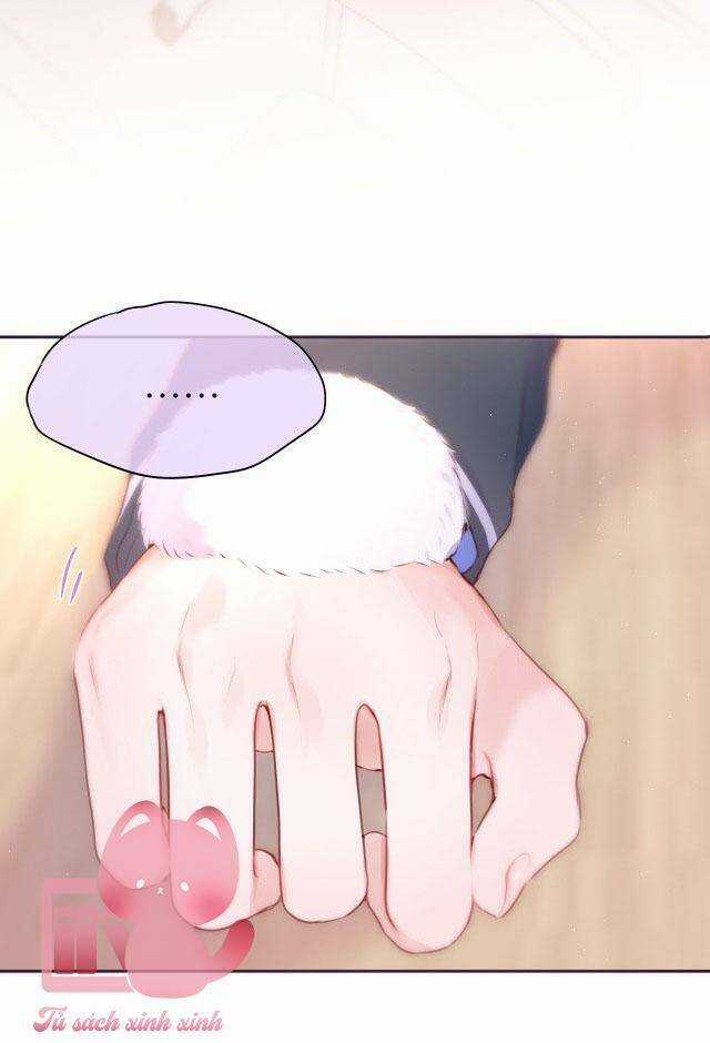 Cạm Bẫy Của Hồ Ly Chapter 45 trang 20