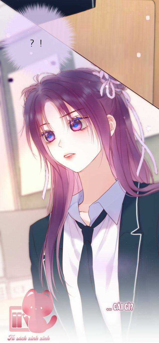 Cạm Bẫy Của Hồ Ly Chapter 45 trang 25