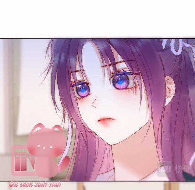 Cạm Bẫy Của Hồ Ly Chapter 45 trang 28