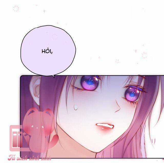 Cạm Bẫy Của Hồ Ly Chapter 45 trang 30