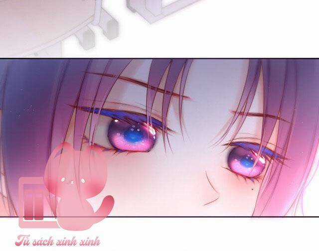 Cạm Bẫy Của Hồ Ly Chapter 45 trang 33