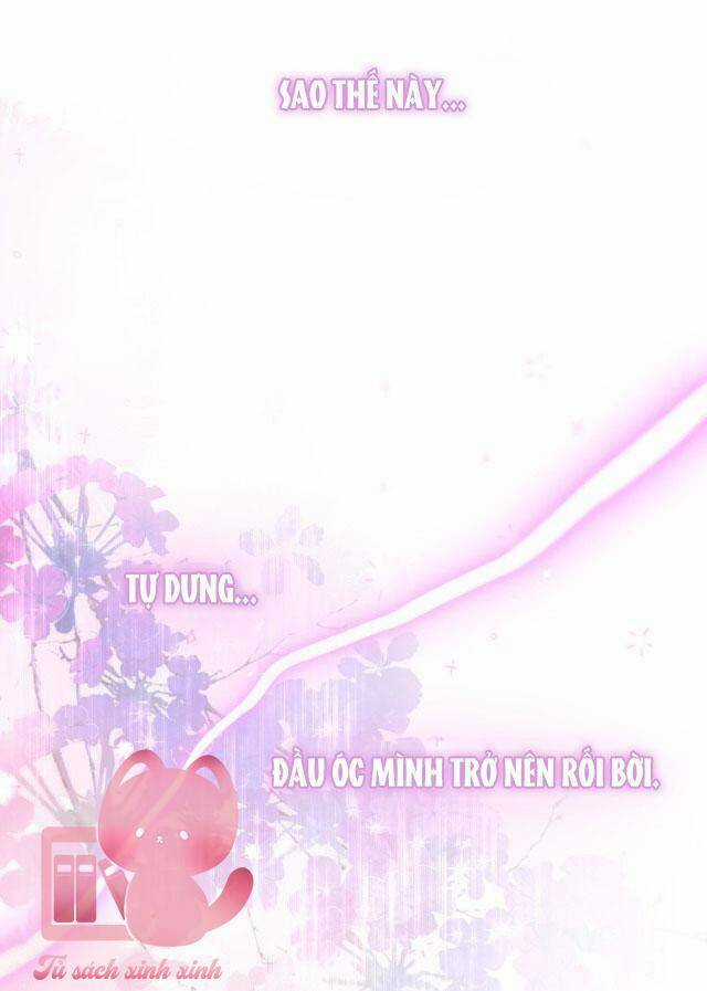 Cạm Bẫy Của Hồ Ly Chapter 45 trang 34