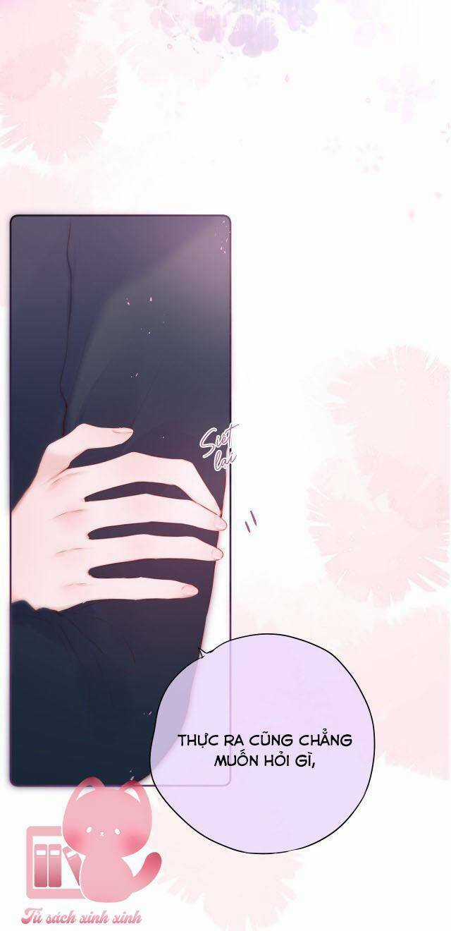 Cạm Bẫy Của Hồ Ly Chapter 45 trang 35