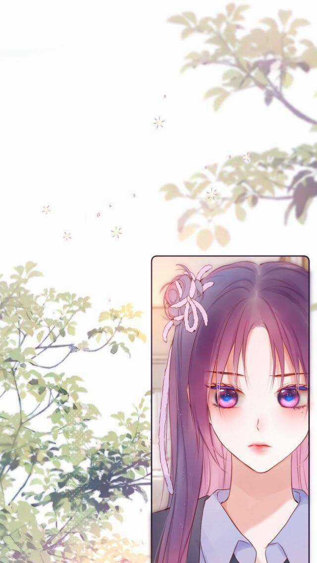 Cạm Bẫy Của Hồ Ly Chapter 45 trang 41