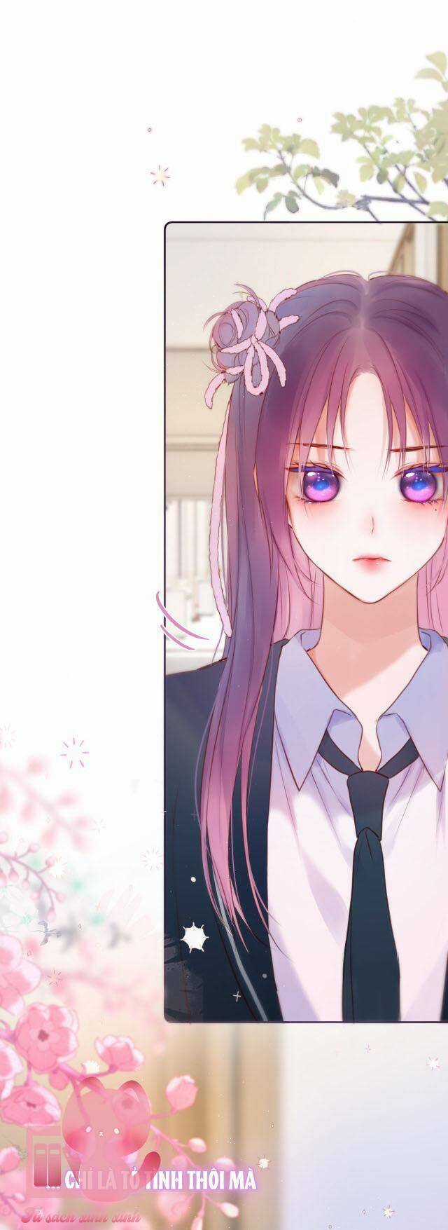 Cạm Bẫy Của Hồ Ly Chapter 45 trang 44