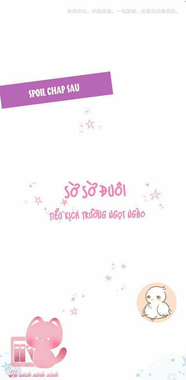 Cạm Bẫy Của Hồ Ly Chapter 45 trang 47