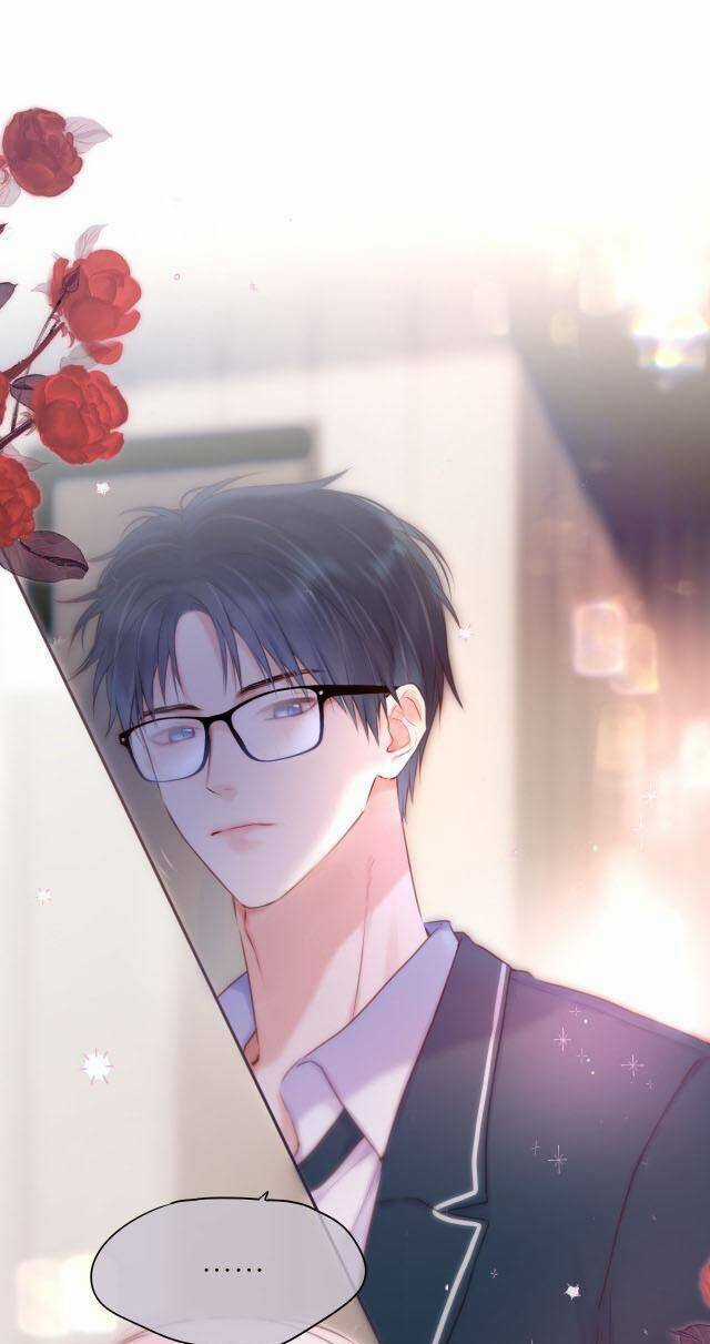 Cạm Bẫy Của Hồ Ly Chapter 45 trang 9