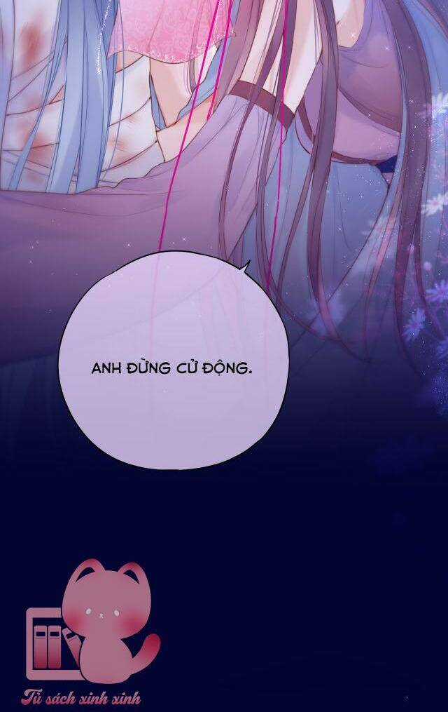 Cạm Bẫy Của Hồ Ly Chapter 46 trang 12