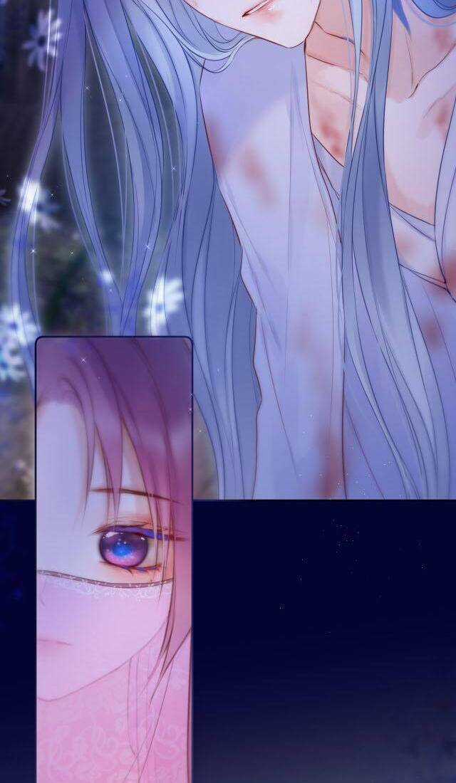 Cạm Bẫy Của Hồ Ly Chapter 46 trang 21