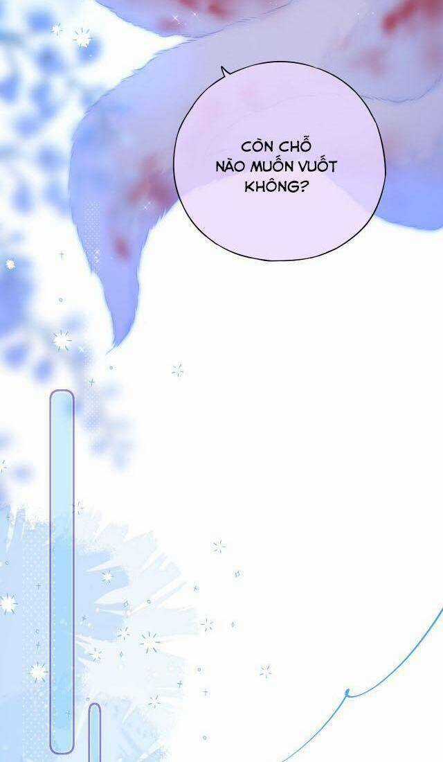 Cạm Bẫy Của Hồ Ly Chapter 46 trang 23