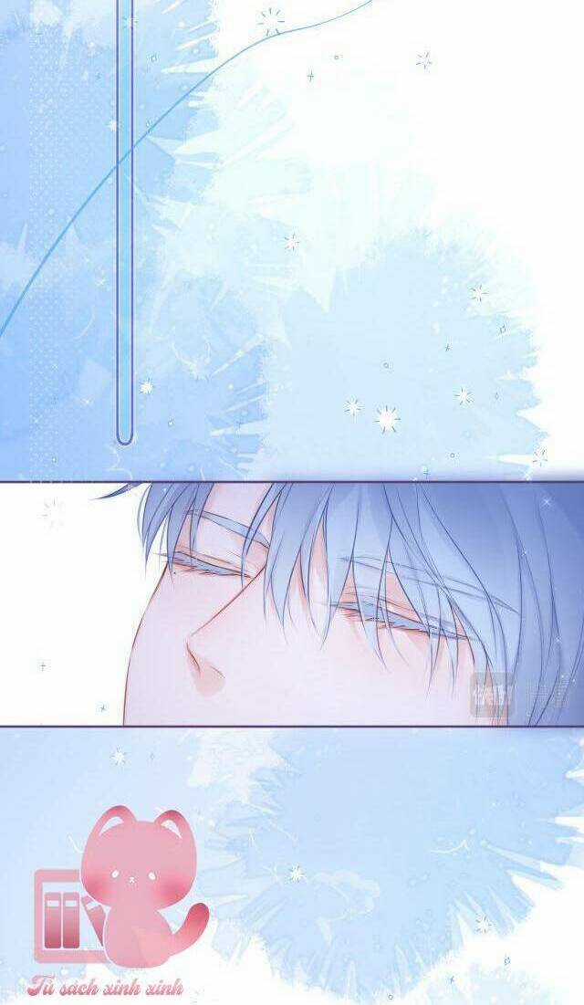 Cạm Bẫy Của Hồ Ly Chapter 46 trang 24