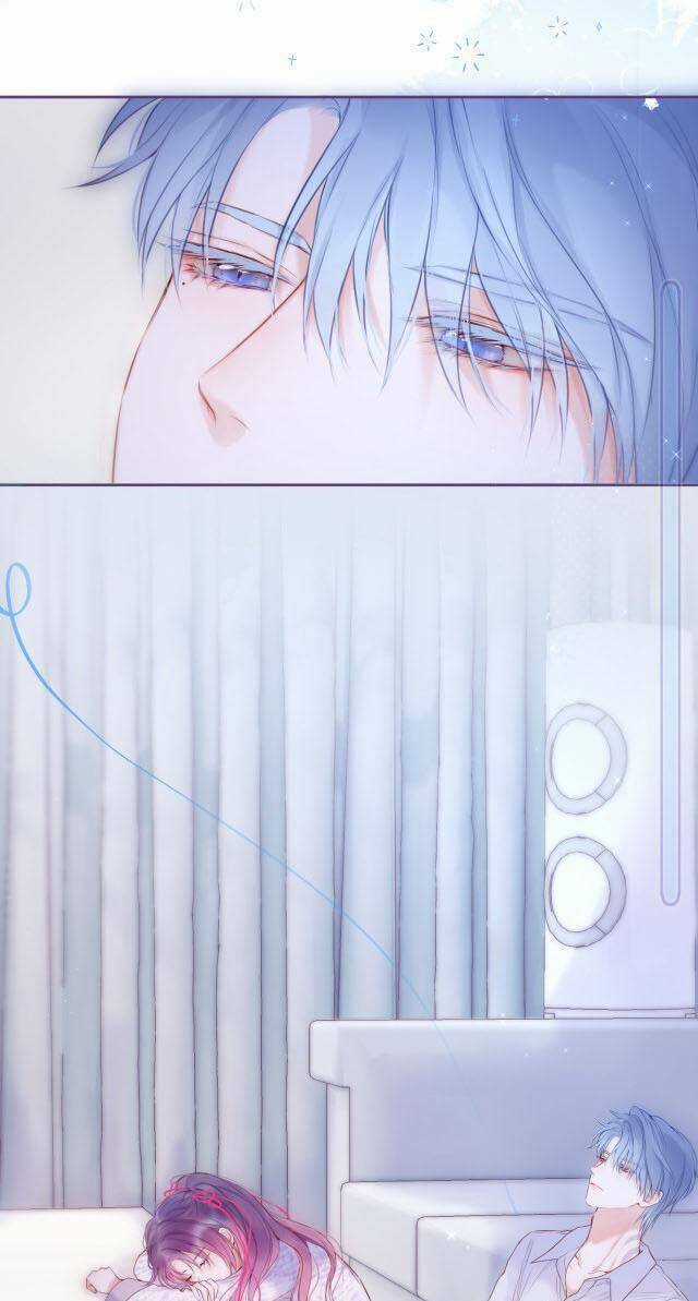 Cạm Bẫy Của Hồ Ly Chapter 46 trang 25