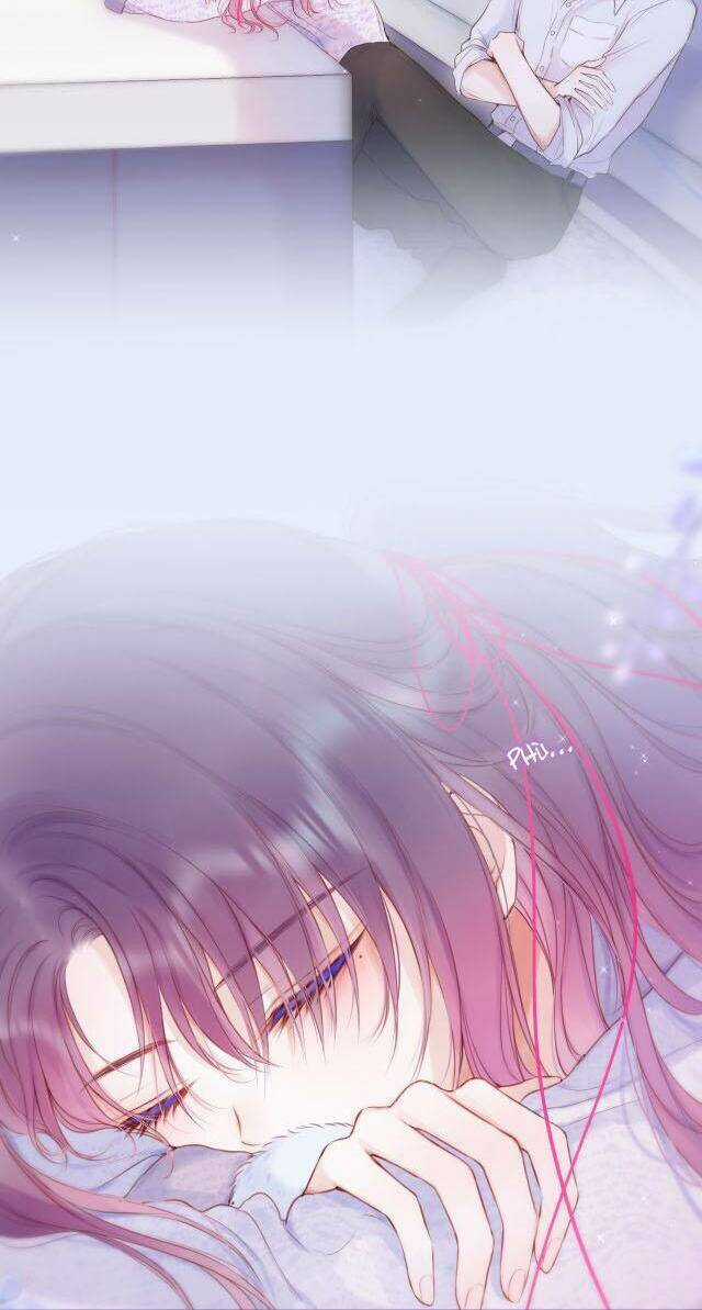 Cạm Bẫy Của Hồ Ly Chapter 46 trang 26