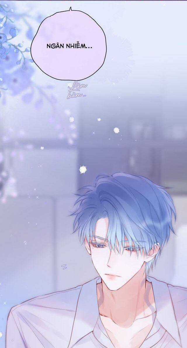 Cạm Bẫy Của Hồ Ly Chapter 46 trang 27