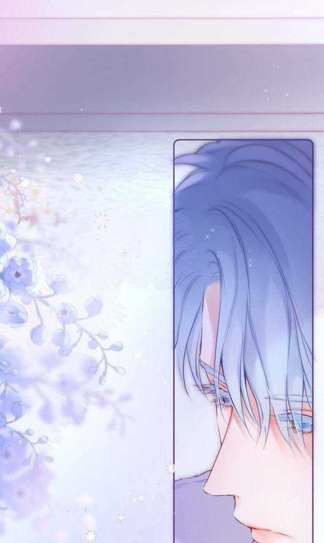 Cạm Bẫy Của Hồ Ly Chapter 46 trang 29