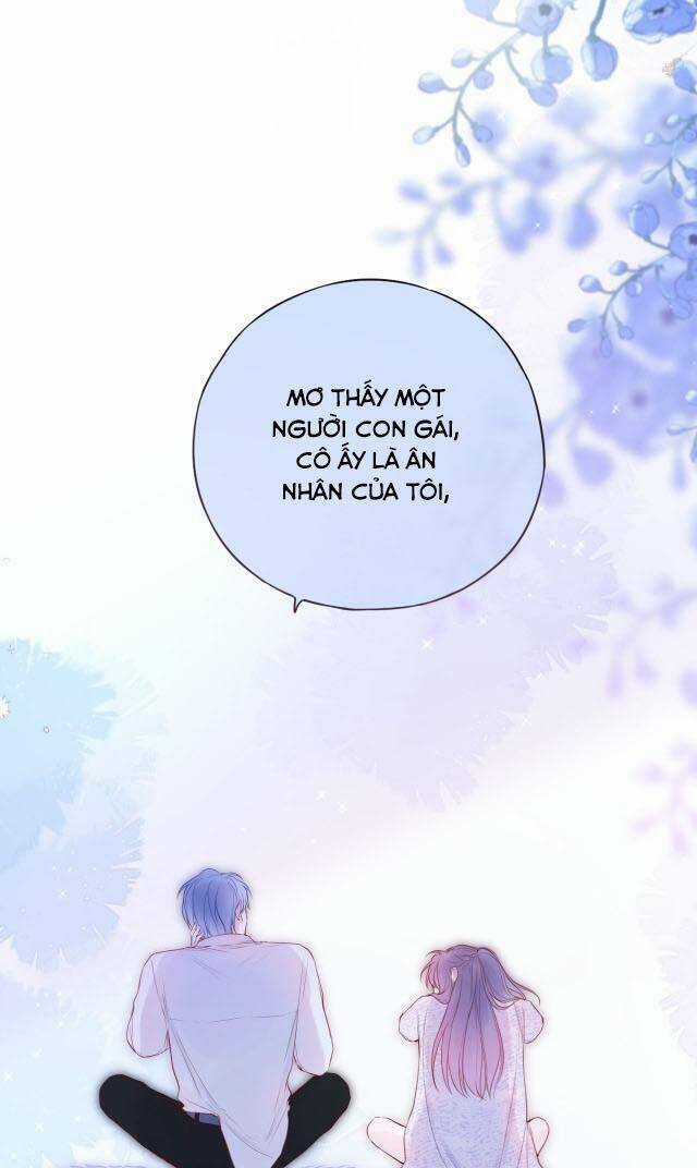 Cạm Bẫy Của Hồ Ly Chapter 46 trang 31