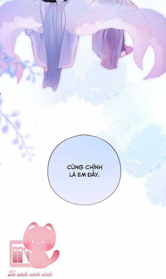 Cạm Bẫy Của Hồ Ly Chapter 46 trang 32