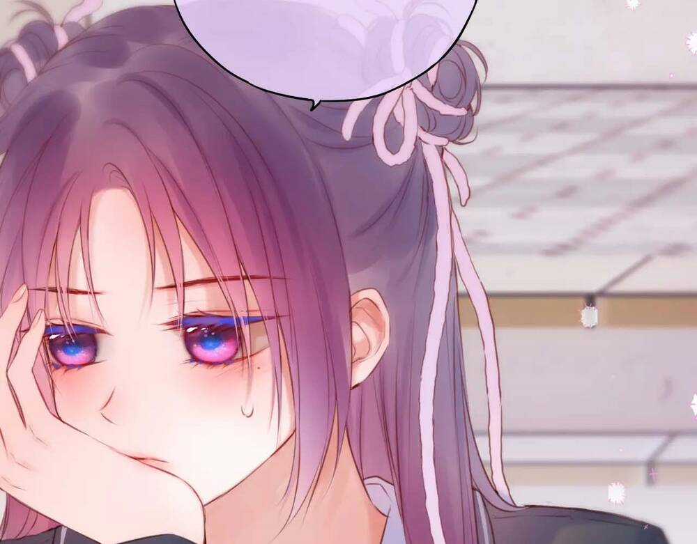 Cạm Bẫy Của Hồ Ly Chapter 47 trang 10