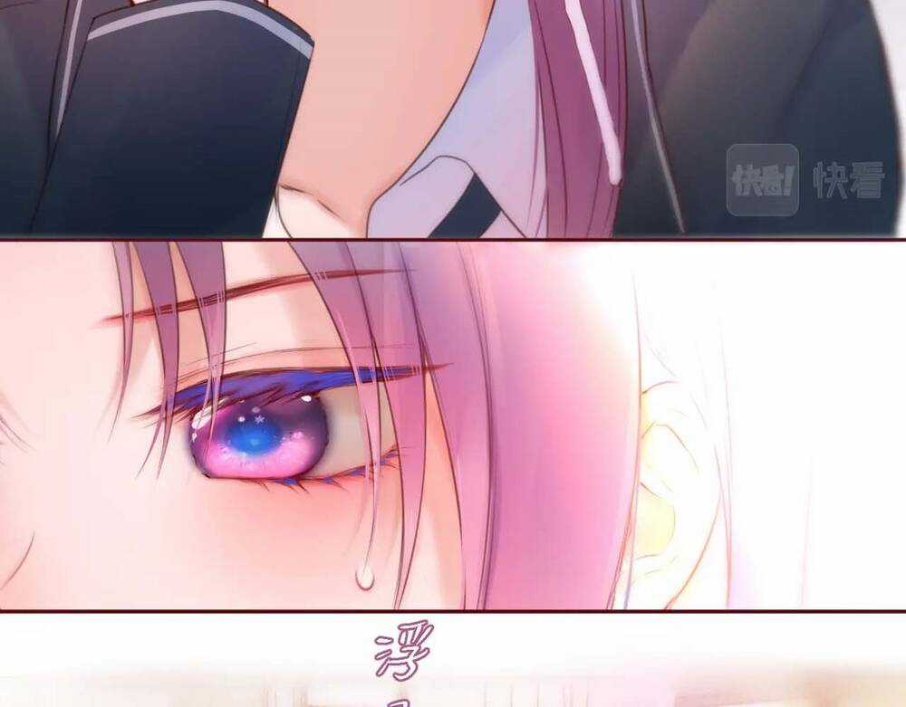 Cạm Bẫy Của Hồ Ly Chapter 47 trang 11