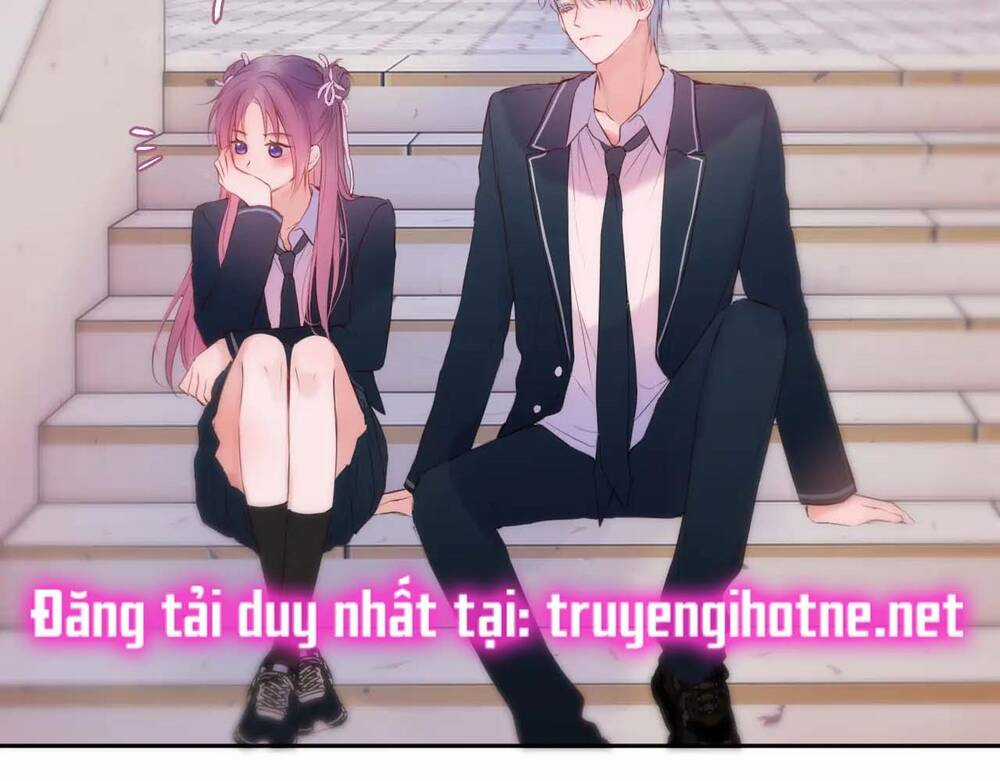 Cạm Bẫy Của Hồ Ly Chapter 47 trang 14