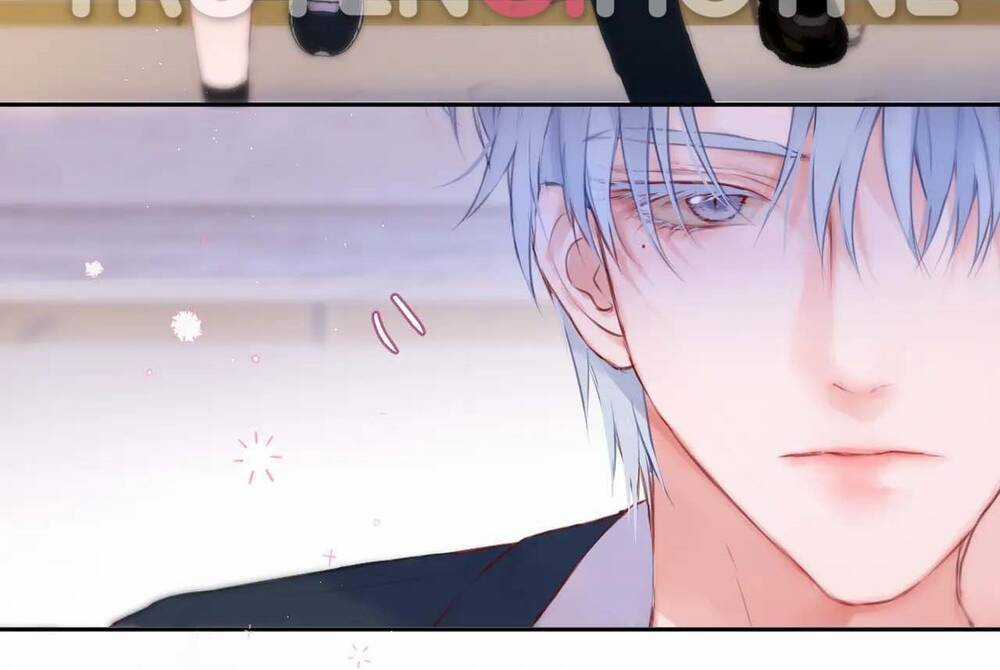 Cạm Bẫy Của Hồ Ly Chapter 47 trang 18