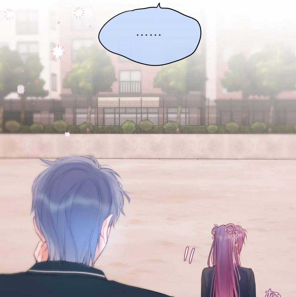 Cạm Bẫy Của Hồ Ly Chapter 47 trang 19