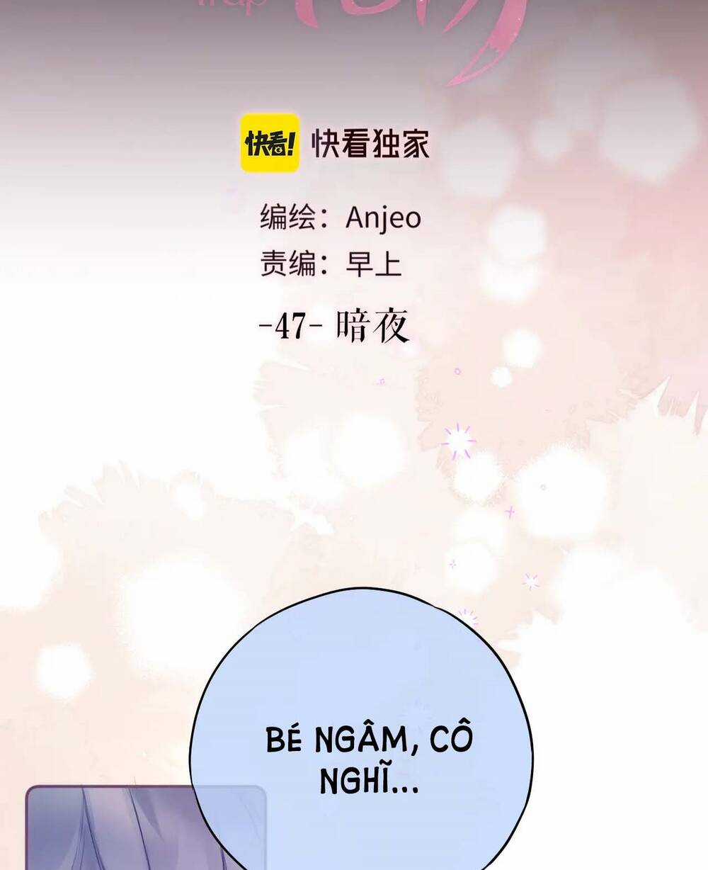 Cạm Bẫy Của Hồ Ly Chapter 47 trang 2