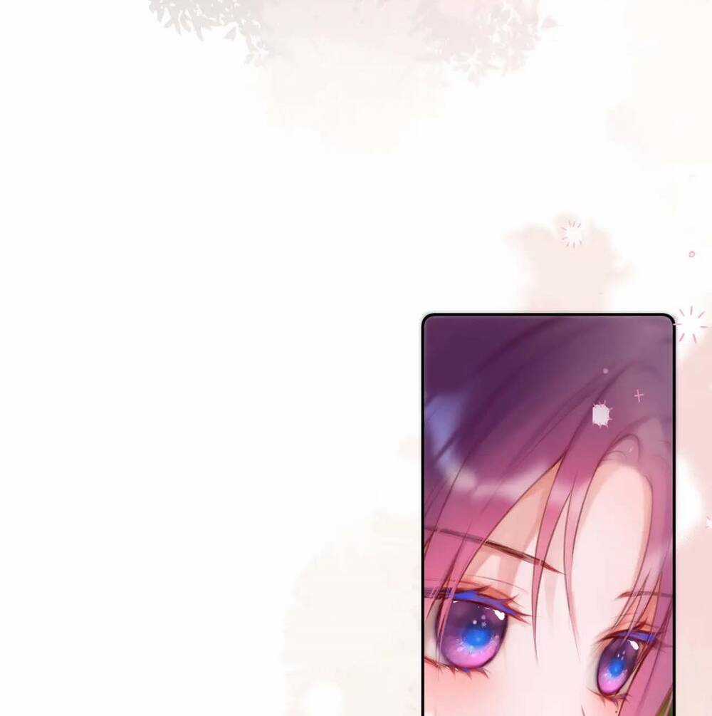 Cạm Bẫy Của Hồ Ly Chapter 47 trang 21