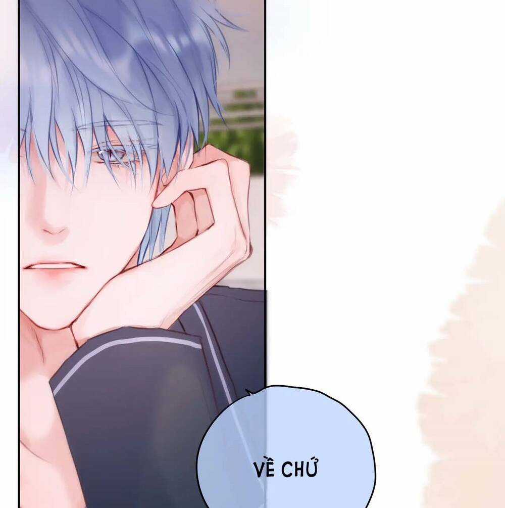 Cạm Bẫy Của Hồ Ly Chapter 47 trang 23