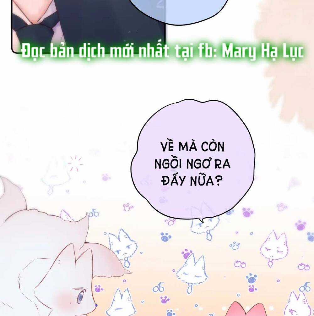 Cạm Bẫy Của Hồ Ly Chapter 47 trang 24