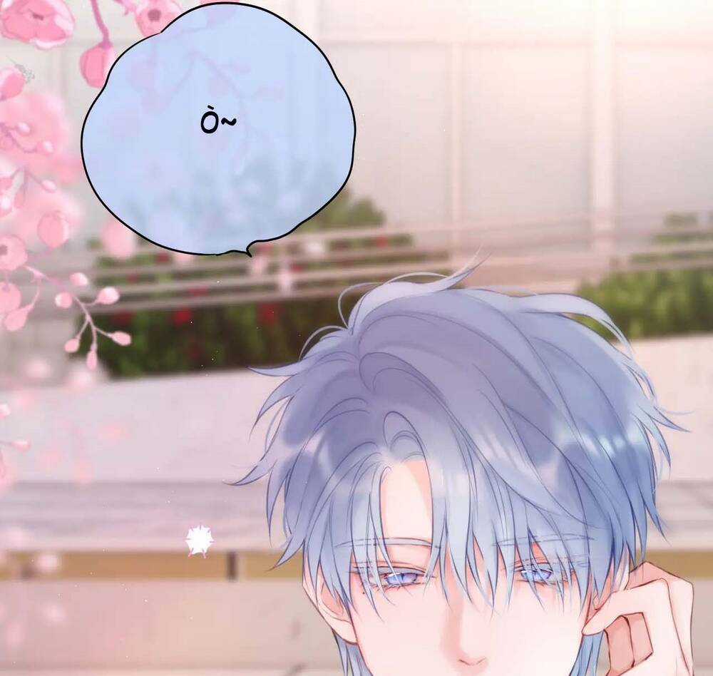 Cạm Bẫy Của Hồ Ly Chapter 47 trang 26