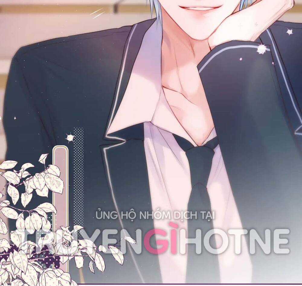 Cạm Bẫy Của Hồ Ly Chapter 47 trang 27