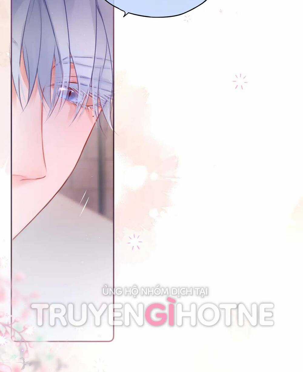 Cạm Bẫy Của Hồ Ly Chapter 47 trang 3