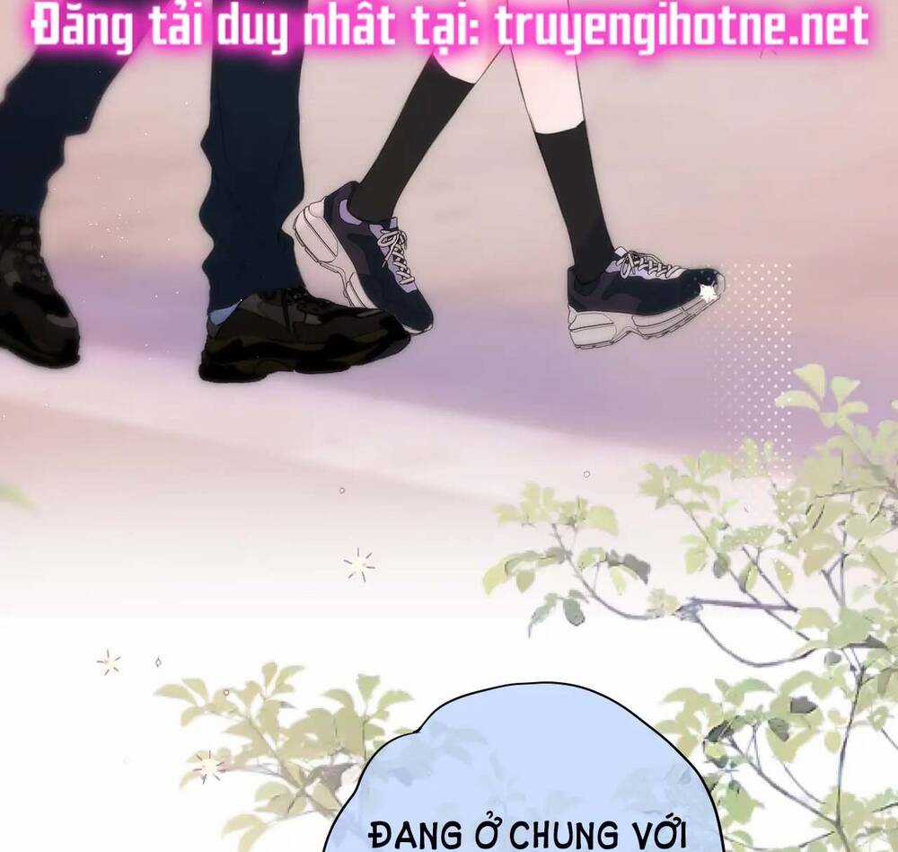 Cạm Bẫy Của Hồ Ly Chapter 47 trang 31