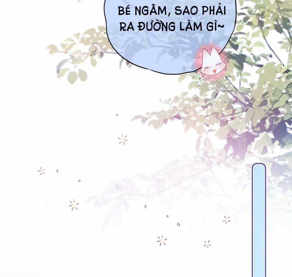 Cạm Bẫy Của Hồ Ly Chapter 47 trang 32