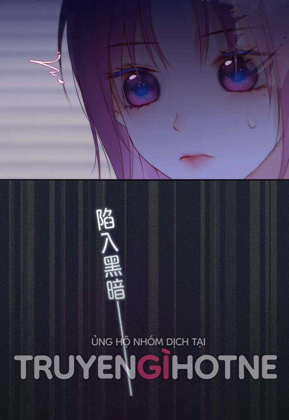 Cạm Bẫy Của Hồ Ly Chapter 47 trang 45